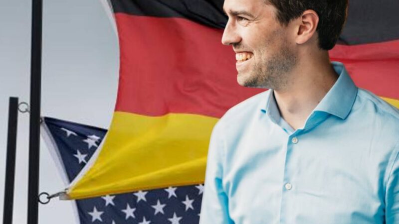 Highsschool und Gastfamilie: Kostenloses Austauschjahr für Dormagener Schüler in den USA – jetzt bewerben