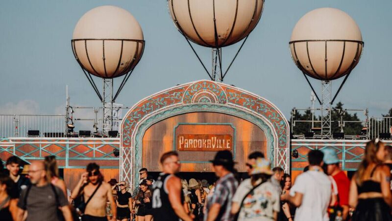 Verbraucherzentrale in Moers : Festivalsaison – was rund ums Ticket und bei Absagen zu beachten ist