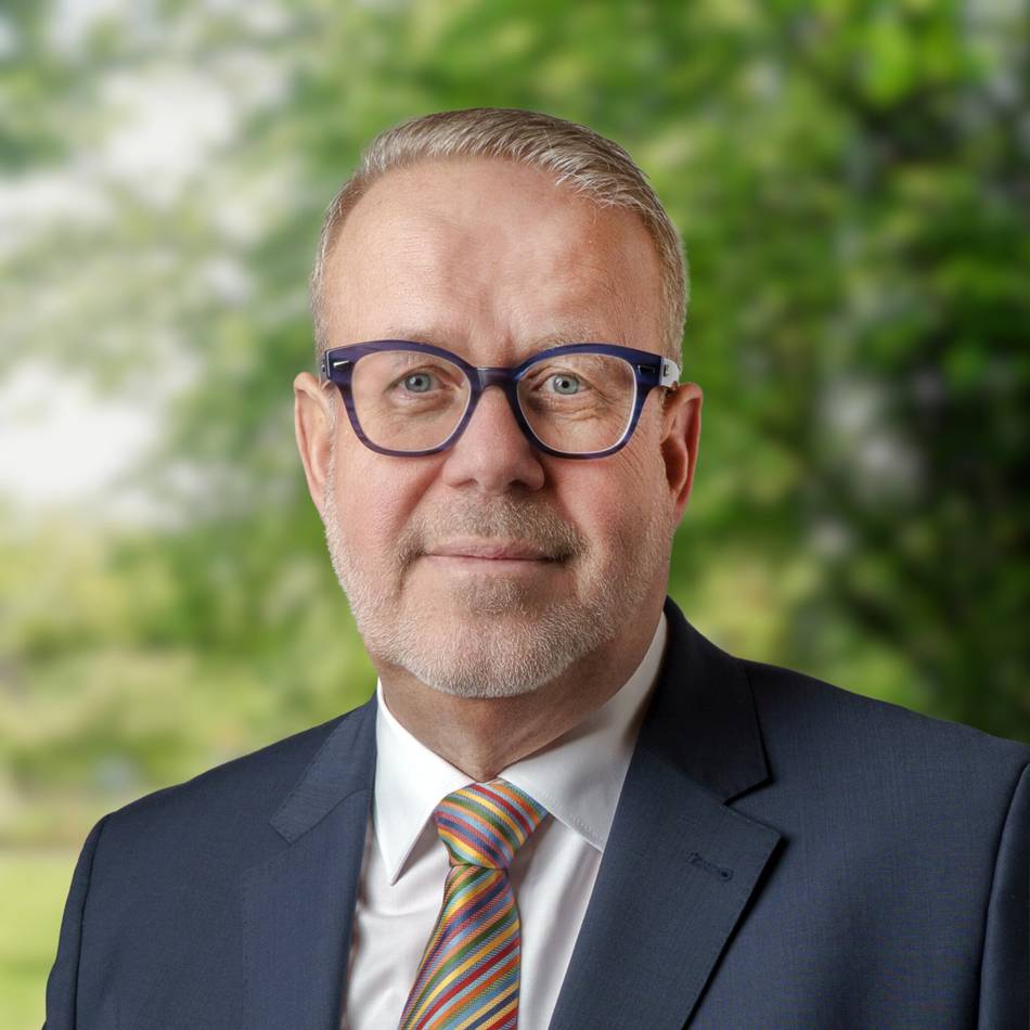 Neuer Antrag : CDU: Breitscheid-Nord besser ausschildern