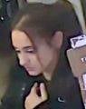 Öffentlichkeitsfahndung der Polizei: Polizei sucht zwei Frauen nach Wechselgeldbetrug
