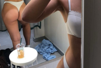isabel770