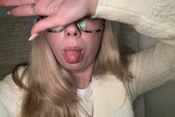HotStella