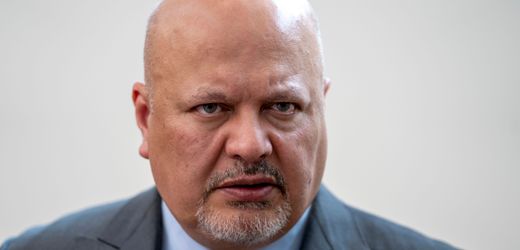 Karim Khan – Internationalen Strafgerichtshof: Mitarbeiterin spricht erstmals öffentlich über Vorwürfe gegen Chefankläger