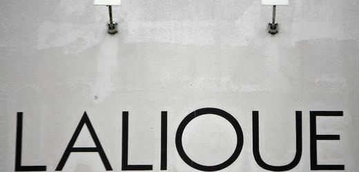 Frankreich: Unbekannte stehlen Schmuck in Millionenwert aus Museum im Elsass