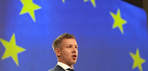 Ungarn erhält von der EU zehn Milliarden Euro