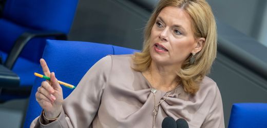 CSD in Berlin: Christlich-demokratische Scheinheiligkeit nach dem Anschlag