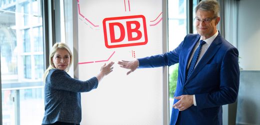 Deutsche Bahn: Warum die Bahn eine gemeinsame App für alle Anbieter boykottiert