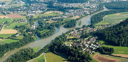 Schweiz: Patrick Frei soll ein Mädchen 40-mal betäubt und missbraucht haben – jetzt droht dem Opfer die Abschiebung