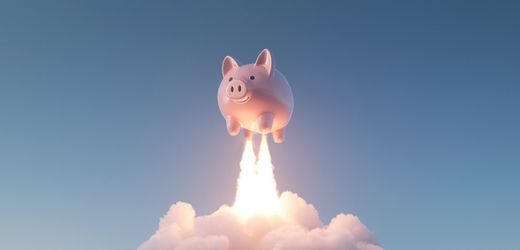 Geldanlage: Der größte Fehler von Privatanlegern mit MSCI-World-ETFs