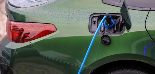E-Mobilität: Elektroautos sind seit 2020 deutlich billiger geworden
