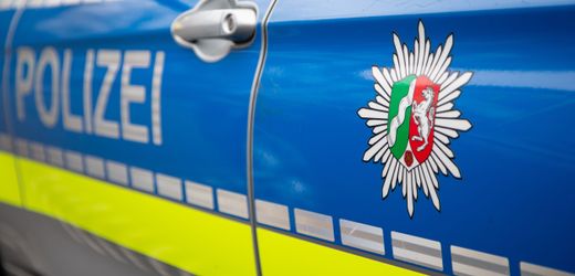 Siegburg: Verdacht auf Aufstand in Gefängnis – Großeinsatz der Polizei