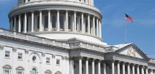 USA: Mehrheit der Amerikaner sieht laut Umfrage keine Aufstiegschancen mehr
