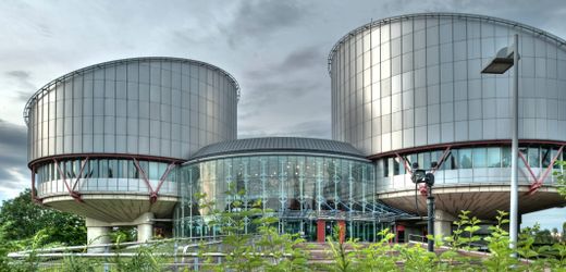 Italien: Justiz muss wegen Verharmlosung sexualisierter Gewalt 60.000 Euro zahlen