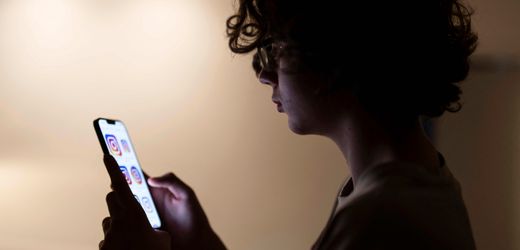 Jugendschutz: Österreich beschließt Altersnachweis für Pornowebsites – und Social-Media-Verbot