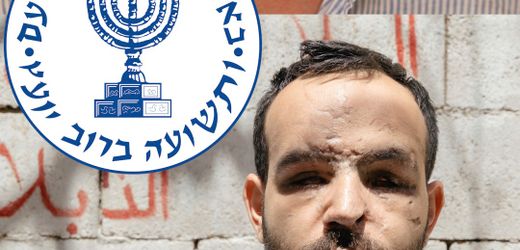 Israelischer Geheimdienst Mossad: Der Alleskönner – und »Allesdürfer«?