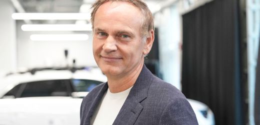 Volkswagen will ab 2031 Werke schließen