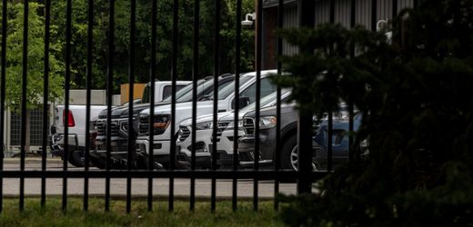 Migration: Trump-Regierung plant schnellere Abschiebungen durch neue Asylregel