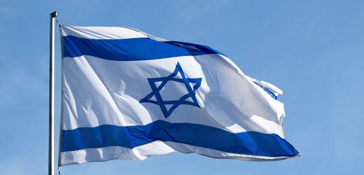 Israel: Bundesrat will die Leugnung des Existenzrechts unter Strafe stellen
