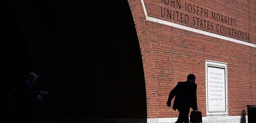USA: Gericht blockt massive Gebührenerhöhung für Arbeitsvisa ab
