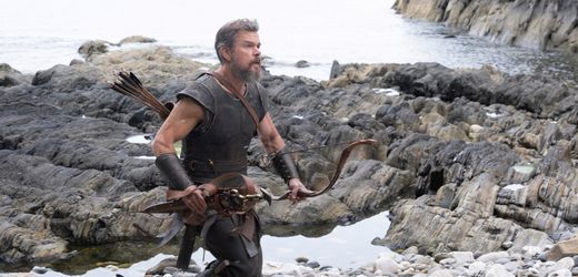 »Odyssee«: Berühmte Altphilologin rechnet furios mit Christopher Nolans Blockbuster ab