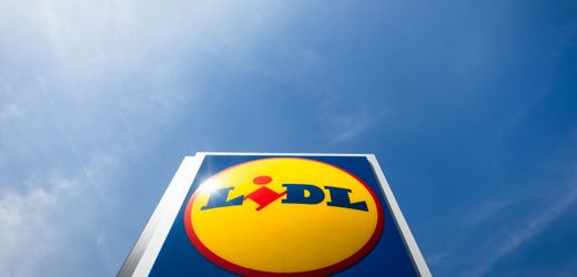 Lidl-Rückruf: Mehr Tiefkühl-Beeren als gedacht mit Noroviren verunreinigt