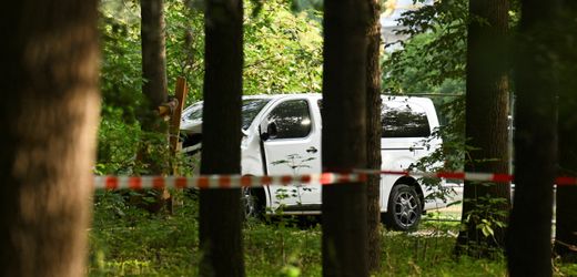 CSD-Attacke in Berlin: Abdul B. – ein Islamist, der schon in Untersuchungshaft saß