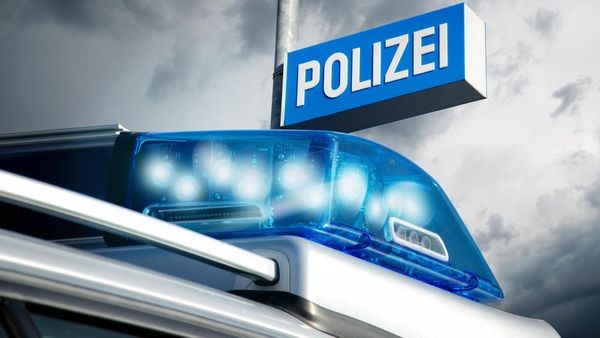 Einbrecher schlagen auf Baustelle in Velbert-Neviges zu