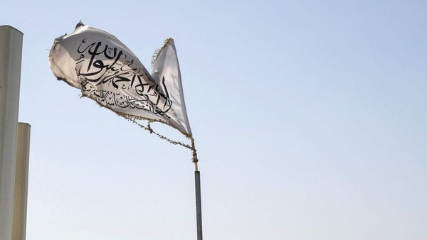 Aus Afghanistan nach Velbert: Amirs Weg in ein neues Leben