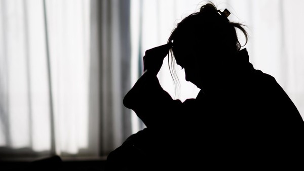 Prozess um sexuellen Übergriff in Velbert: Landgericht zieht Psychologin hinzu