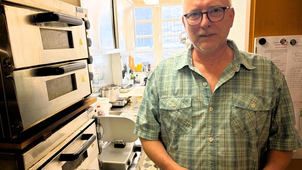 Denkmalschutz: Warum Velberter Wirt bei mehr als 35 Grad schließen muss