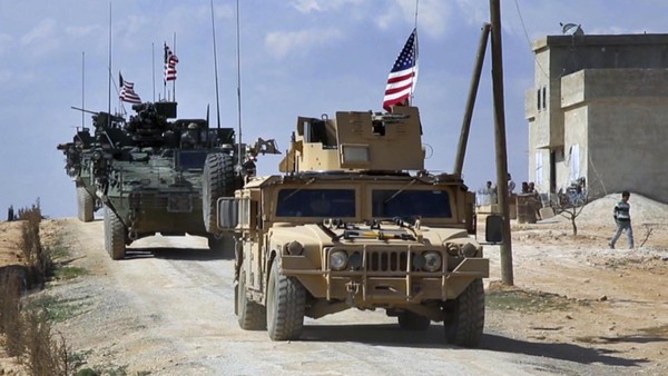 Angekommen – und doch nicht sicher: Omrans Weg von Syrien nach Velbert