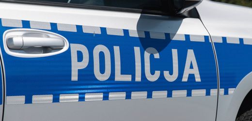 Polen: Berichte über Angriffe auf Ukrainer häufen sich