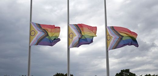 Anschlag auf den CSD Berlin: Welche Forderungen diskutiert werden