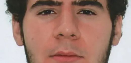 CSD-Attacke: Polizei fahndet nach 21 Jahre altem Abdul B. – Ermittler sprechen von Anschlag