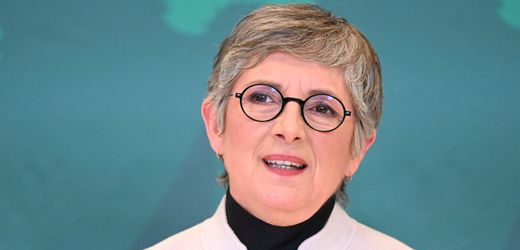 Grüne, Linke, FDP – die harschen Reaktionen der anderen Parteien auf den Merz-Umbau