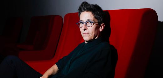 Alison Bechdel: »Es ist nicht nur meine Geschichte, sondern eine historische Lektion«