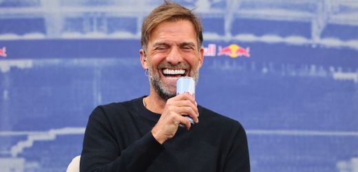 Jürgen Klopp: Vertragen sich seine Deals mit dem Amt des Bundestrainers?