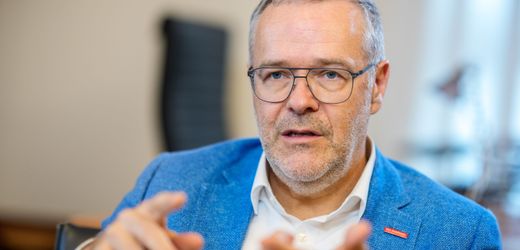 Rentenreform: Handwerk fordert Senkung der Sozialbeiträge