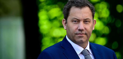 Haushalt 2027: Lars Klingbeil legt Entwurf mit 555 Milliarden Euro Ausgaben vor