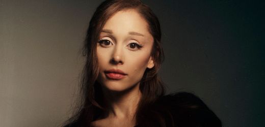 Ariana Grande: So klingt ihr neues Album »petal«