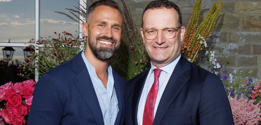 Jens Spahn und Leihmutterschaft: Wie das Verfahren in den USA abläuft