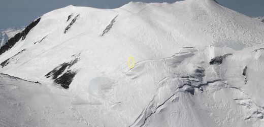 Kaukasus: Mindestens sechs Bergsteiger am Elbrus gestorben