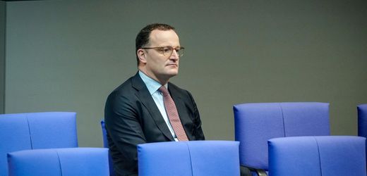 Leihmutterschaft: Der Fall Jens Spahn zeigt die Absurdität des deutschen Verbots