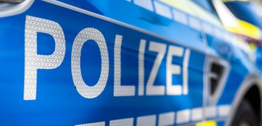 Hamburg: Mann stirbt nach Messerstecherei an U-Bahnhof