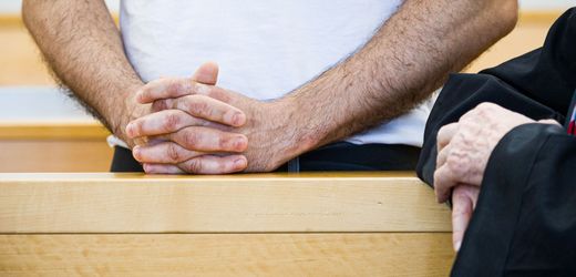 Hannover: Arzt der Medizinischen Hochschule soll Patienten getötet haben