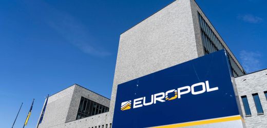 Europol: Männer betäubten und missbrauchten Partnerinnen – Ermittlern gelingt Schlag gegen Netzwerke