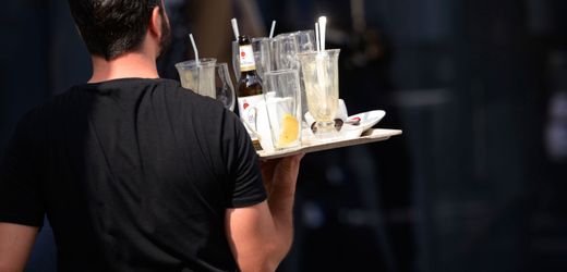 Minijobs: So ließen sie sich am sinnvollsten reformieren