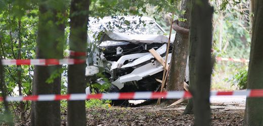 Terror in Europa: Wie junge Attentäter im Internet zu »Märtyrern« werden