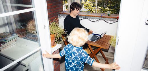Gier und Großzügigkeit: Wie ich versuchte, weniger gierig zu sein