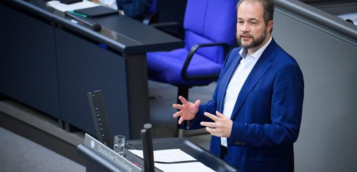 AfD: Wieso in Niedersachsen Kandidaten an der Wahlzulassung scheitern